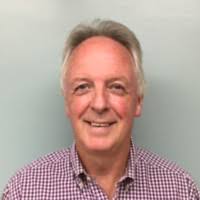 30+ "Hillcoat" profiles