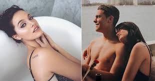 Oriana sabatini celebra su anhelado regresa a casa tras la pandemia. Intip Potret Sexy Pacar Paulo Dybala Oriana Sabatini Yang Menggoda Okezone Lifestyle