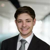 Daniel Lenzen's Instagram, Twitter & Facebook