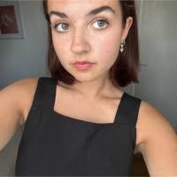 Ruby Reed Email & Phone Number