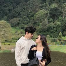 Foto syur ade ilham dan oshi maoshialsamyy viral di tik tok dan. Profil Influencer Iam Dan Oshi Daerah Jakarta Selatan