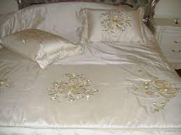 maras isi yatak ortusu bed bed pillows sheets