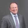Profile Picture of Troy Phillips | Team - BPOC (@bpoc.com) on Google