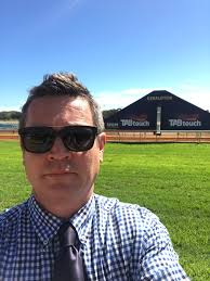 Tim Beaver (@timothybeaver)