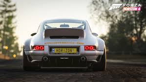 Tunes news forza horizon forza motorsport forza pc. Forza Motorsport 5