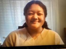 Lori Franz's Instagram, Twitter & Facebook