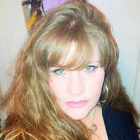 50+ "Vidales" profiles