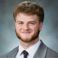 100+ "'burchfield" profiles