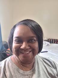 Can anyone recognize these dogs?