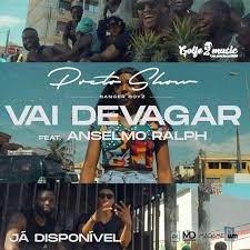 Fast and free baixar musicas angolanas youtube to mp3. 21 Ideias De Baixar Musicas Gratis Em 2021 Baixar Musicas Gratis Musicas Gratis Baixar Musica