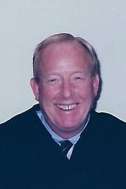 Honorable Bock Obituary (1947