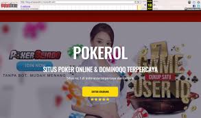 Subdomain Lookup As Part Of Cybersecurity Best Practices