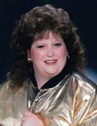 Ellie Mae Jackson Burch Obituary April 20, 2021