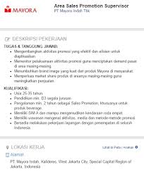 We did not find results for: Surat Lamaran Kerja Qc Yellow Jacke