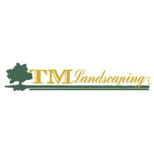 Whether you're looking for someone to keep your lawn looking great or you want to upgrade the look of your property by installing hardscapes. Landscaping Randolph Nj The Best In Town Opendi