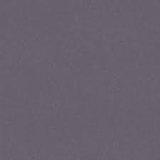 Image result for Chamois Lavender 1986 Kia