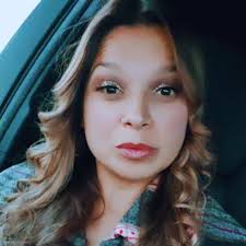 For The Love of Budgies