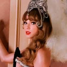 Manifesting The Life of a Showgirl at Frost Bank Center. 🫶 See You Next  Era? Taylor Swift🧡