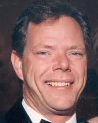 Joan Sechrist's Instagram, Twitter & Facebook