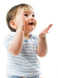 3 Ways to Praise Kids without saying “Good Job”