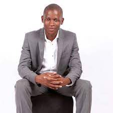 Editor (africantimesnews.co.za), ex radio talk show host. Piet Rampedi Takes Over Capricorn Fm Talk Capricorn Fm