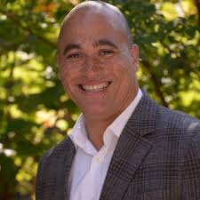 How to build an industry-leading digital core for growth