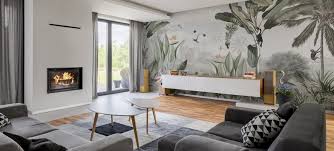 If you're in search of the best nature home wallpaper, you've come to the right place. Wandbilder Tapeten Wandbilder Wallsauce De