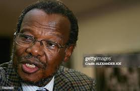 120 Joe Mango Stock Photos, High-Res Pictures, and Images