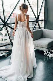 Janita Toerien Nina Wedding Dress Wedding Dresses Couture Dresses Dresses Online