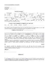 134/2010 privind codul de procedură civilă (m. Cerere De Preschimbare Termen