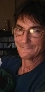 Michael Rosselli, Sr. Obituary