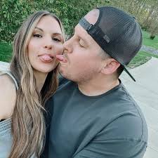 Father daughter dance tonight , and I had prettiest date. Feels like  yesterday I was holding this small human in my palm and now she is growing  like a weed 🥹 I