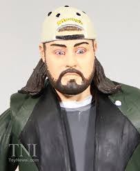 Jay Strike's Instagram, Twitter & Facebook