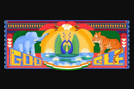 Jul 30, 2021 · august 15, 2021 release notes (change 1.0) this document includes the august 15, 2021 releases below: Independence Day 2018 Google Doodle Celebrates August 15 With This Inspiring Truck Art The Financial Express