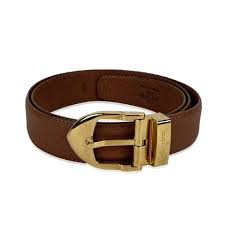 Magical, meaningful items you can't find anywhere else. Louis Vuitton Belts Pre Owned Louis Vuitton Accessories