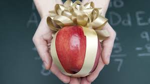Maybe you would like to learn more about one of these? Here S A List Of The 5 Best And Worst Gifts To Give Teachers This Holiday Season