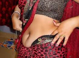 Anantha vidyaniketana is built on the foundation that every child is equally capable of achieving his/her potential. Tanglish Sex Stories Tamil Kamaveri Tamil Sex Stories Tamil Kamakathaikal