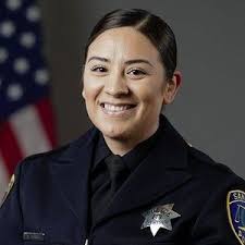 Search Ashley Torres Obituaries and Funeral Services