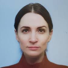 ジェイミー・カーニー