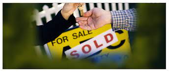 We are committed to provide you, our customers, the highest standards of service in facilitating the sale or lease of our foreclosed properties. Properties For Sale