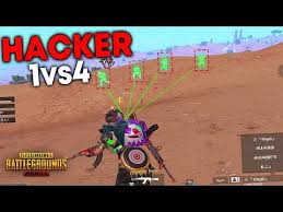 Top cheats and tricks new season. Pubg Kr Version Hack Vozeli Com