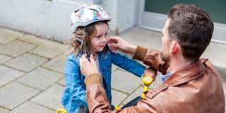 Find a style that will look good while providing strong protection at the same time. The 7 Best Kids Helmets According To A Pediatrician