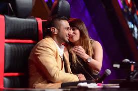 Shalini singh is the wife of famous rapper and punjabi singer yo yo honey singh. Zyrx9r2dqxff5m