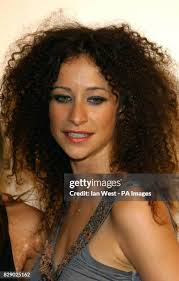 337 Leah Cross Stock Photos, High-Res Pictures, and Images