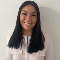 300+ "Bova" profiles