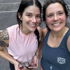 Eva Costa she/her (@evacostamachalick) • Instagram photos and videos