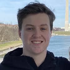 Donate to Cape and Islands Veterans Outreach Center