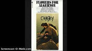 Listen to flowers for algernon by daniel keyes available from rakuten kobo. Flowers For Algernon 1 Youtube