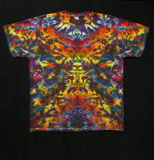 We did not find results for: Rainbow Tie Dye Shirt Pattern Novocom Top
