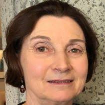 Movers & Shakers: DHA departure, NSW biosecurity commissioner